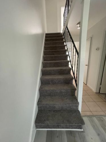 7542 Whitcomb St, Gary IN 46404-2618 exterior