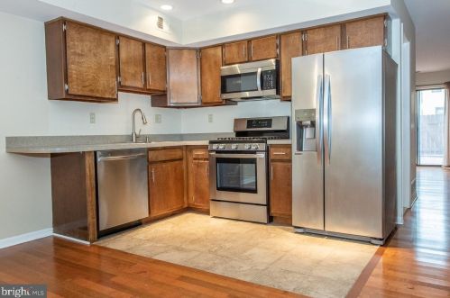 826 26 St, Philadelphia PA 19121-4602 exterior