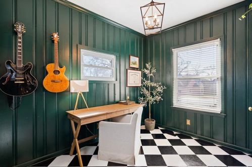 632 Home Ave, Atlanta GA  30312-3742 exterior