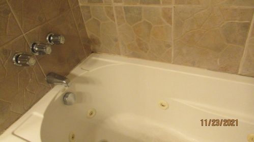 3109 Grace St, Tampa FL 33607-5112 exterior