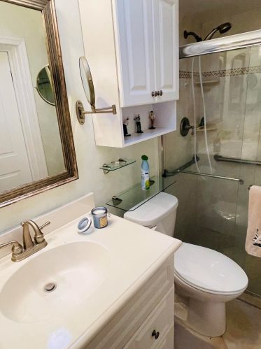 721 Calmoso Dr, Fort Pierce FL 34983-2208 exterior