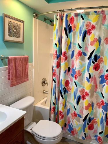 1328 Mendell Dr, Saint Louis MO 63130-1516 exterior