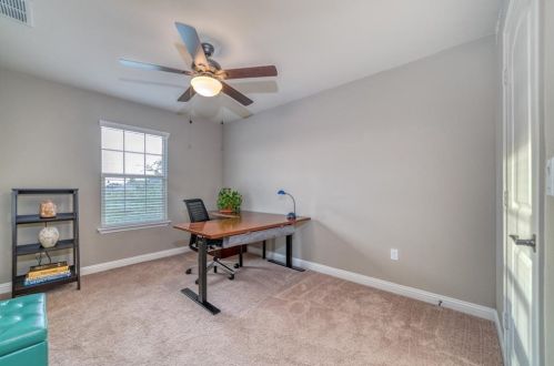 10029 Aly May Dr, Austin TX 78748-1408 exterior