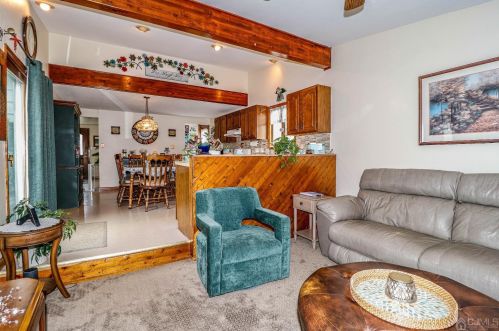 75 Dartmouth Ave, Avenel NJ 07001-1860 exterior