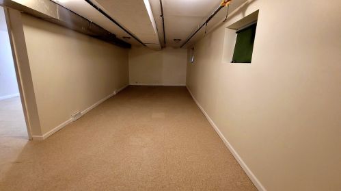 404 8 Ave, Broadview IL 60153-1515 exterior