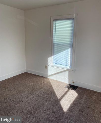 469 High St, Hanover PA 17331-3922 exterior