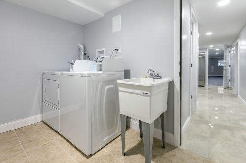 5410 Kimball Ave, Chicago IL  60625-4620 exterior