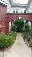 20 Piper Trce, Spring TX  77381-4775 exterior