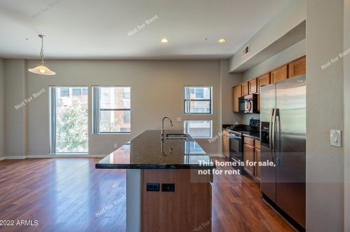 4743 Culver St, Phoenix AZ  85008-5615 exterior