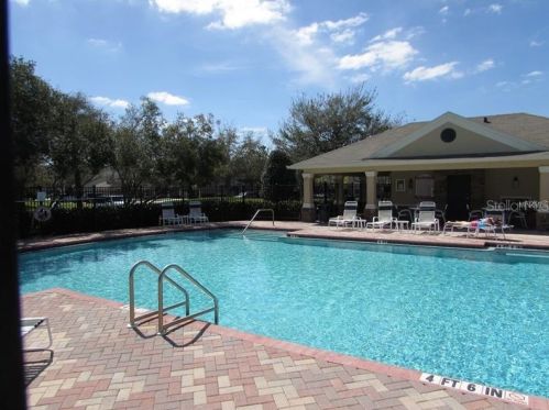 4523 Kennewick Pl, Riverview FL 33578-2122 exterior