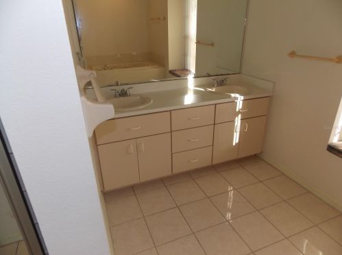 8330 Millwood Dr, Port Richey FL 34667-6975 exterior