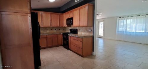 2540 Amelia Ave, Phoenix AZ  85016-6708 exterior