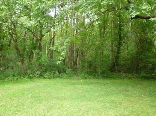 581 105th Ave, Plainwell MI  49080-9536 exterior