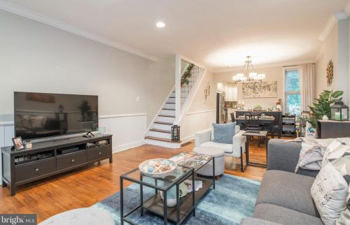 337 Leverington Ave, Philadelphia PA  19128-4738 exterior