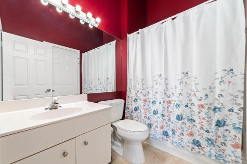 9447 Boca Riv Cir, Boca Raton FL 33434-3970 exterior