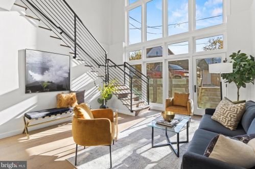 4329 Kansas Ave, Washington, DC 20011