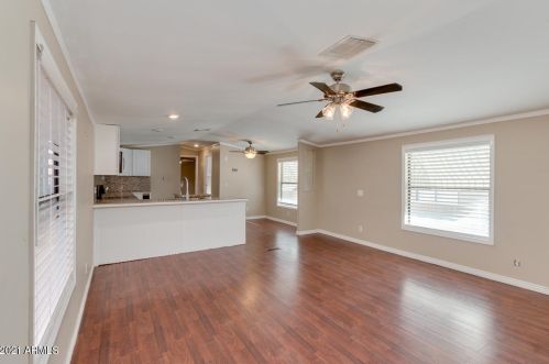 1217 14th Ave, Phoenix AZ  85007-3931 exterior