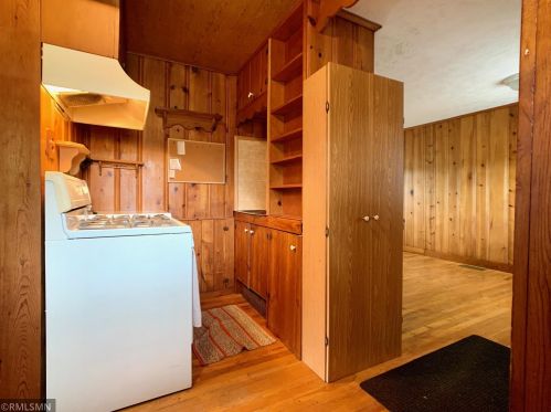 4672 Lk Sarah Dr, Maple Plain MN 55359-8728 exterior