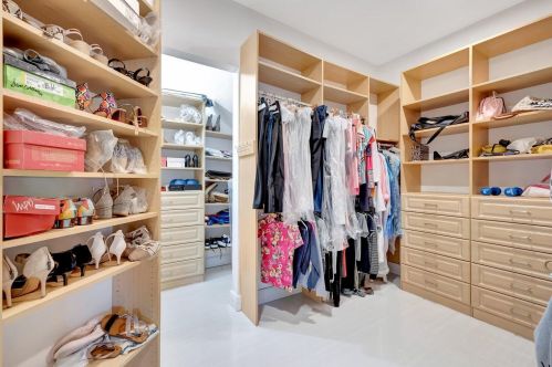 6650 24th Ter, Boca Raton FL  33496-3636 exterior