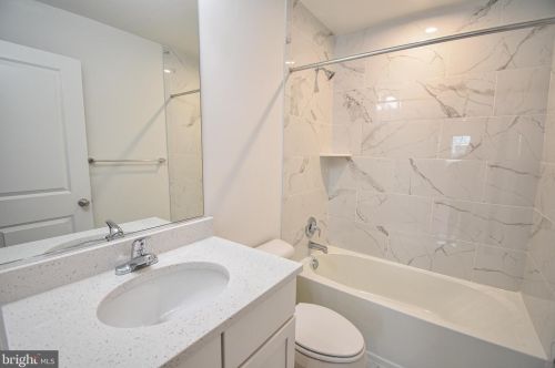 308 Talbot St, Saint Michaels MD 21663-2632 exterior