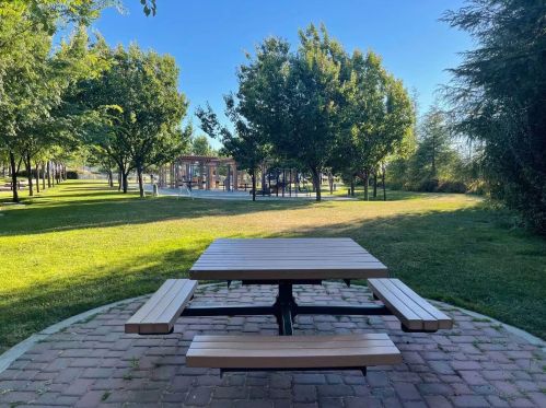 800 Abel St, Milpitas CA 95035-8693 exterior