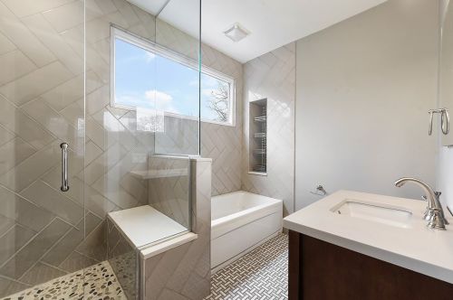 133 Dewey St, Pittsburgh PA  15218-1407 exterior