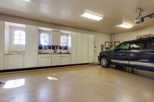 2683 Nolan Pl, Chandler AZ  85249-3597 exterior