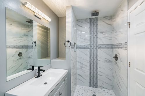 11205 Hermosa Ave, Chicago IL  60643-4229 exterior