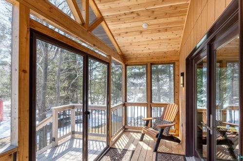 6999 Van Rd, Duluth, MN 55803-9359