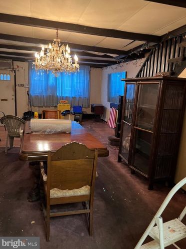 703 Federal St, Philadelphia PA 19147-5112 exterior