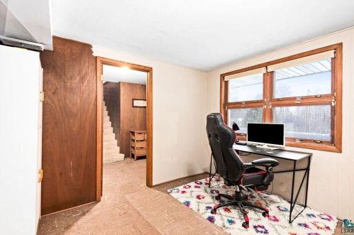 2611 Jean Duluth Rd, Duluth MN 55804-2620 exterior