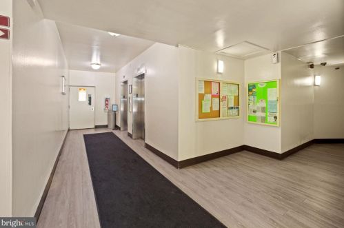 8830 Piney Branch Rd, Silver Spring MD  20903-3546 exterior