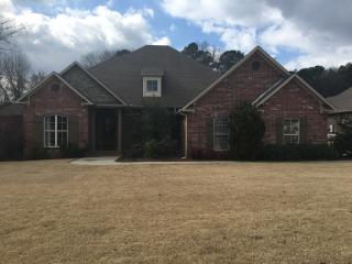 45 Riviera Cv, Dover, AR 72837-9168