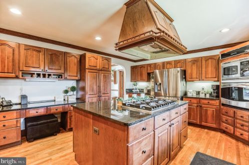 3310 Holland Clf Rd, Huntingtown MD 20639-9722 exterior