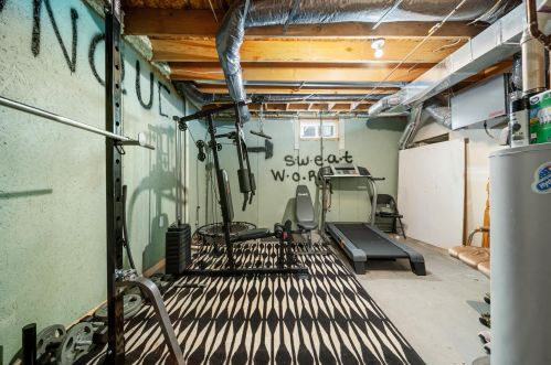 18986 Serenity Dr, Big Rapids MI 49307-8770 exterior