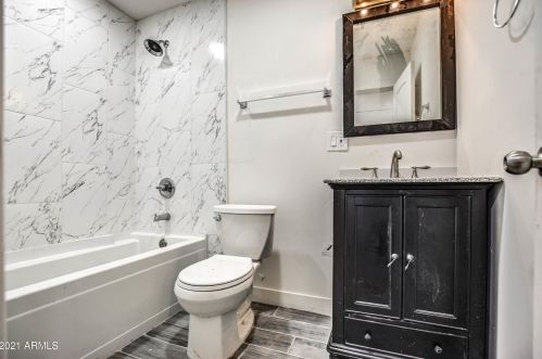 12224 26 Dr, Phoenix AZ 85017-3606 exterior