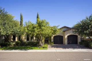 7819 3rd Way, Phoenix, AZ 85020-4052