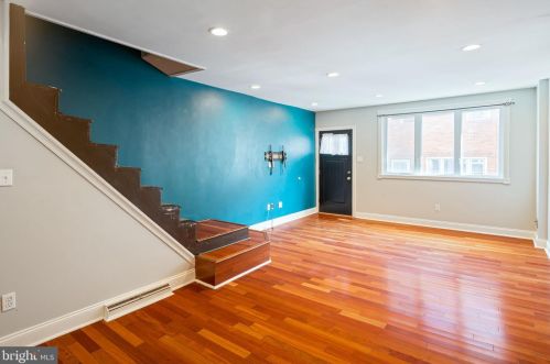 3258 Livingston St, Philadelphia PA 19134-5207 exterior