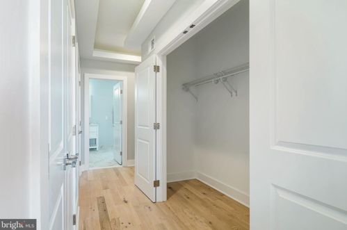 2336 Mascher St, Philadelphia PA 19140-4630 exterior