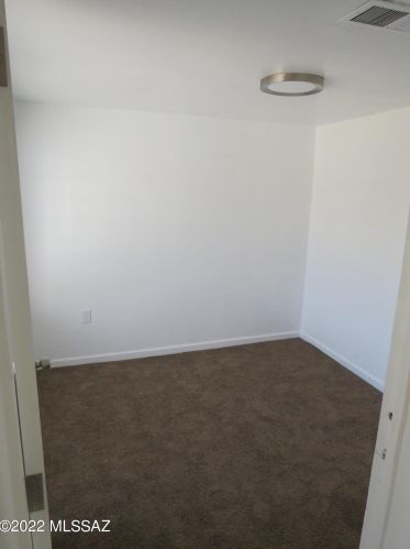 432 30 St, Tucson AZ 85713-2955 exterior