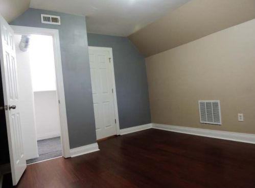 6523 Morgan St, Chicago IL  60621-1235 exterior