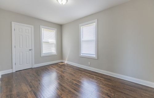 1423 113th Pl, Chicago IL  60643-4407 exterior