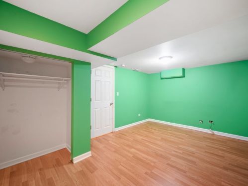 3407 Newcastle Ave, Chicago IL 60634-4832 exterior