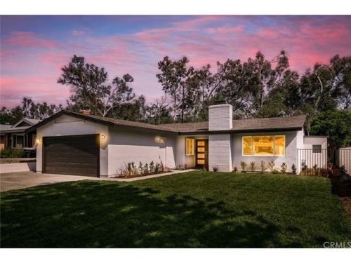 1280 Mariposa Dr, Brea, CA 92821-2511