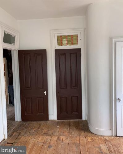 331 2nd St, Primrose PA  17901-2503 exterior