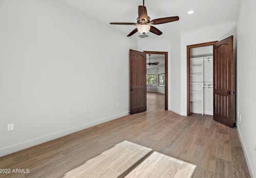 36648 27th Ave, Phoenix AZ 85086-8747 exterior