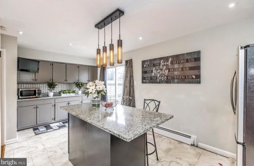 1009 Walnut Ridge Est, Pottstown, PA 19464-3062