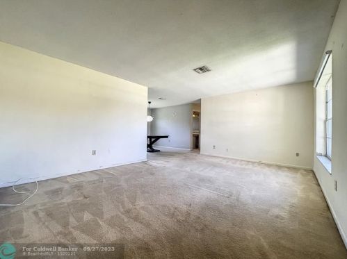 3464 25 Ter, Boca Raton FL 33434-3619 exterior