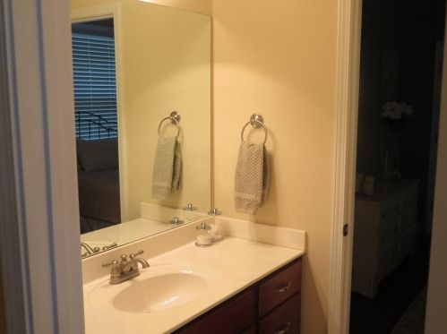 5548 Checkered Spot Dr, Gainesville GA 30506-7336 exterior