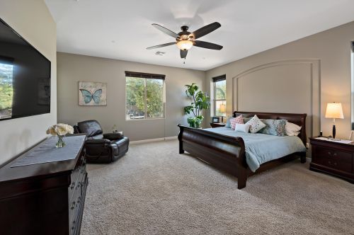 8499 National Dr, Tucson AZ 85742-8526 exterior